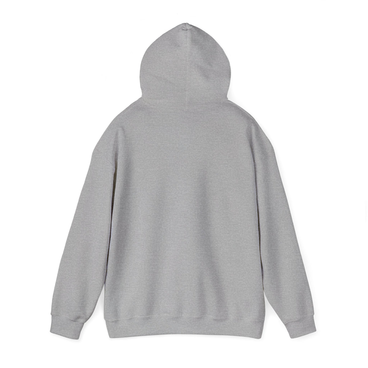 Es Vedrà Vintage Travel Hoodie — Ibiza Island Retro Poster Sweatshirt