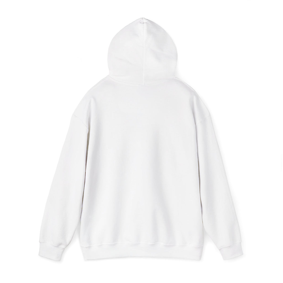 Es Vedrà Ibiza Sunset Travel Hoodie