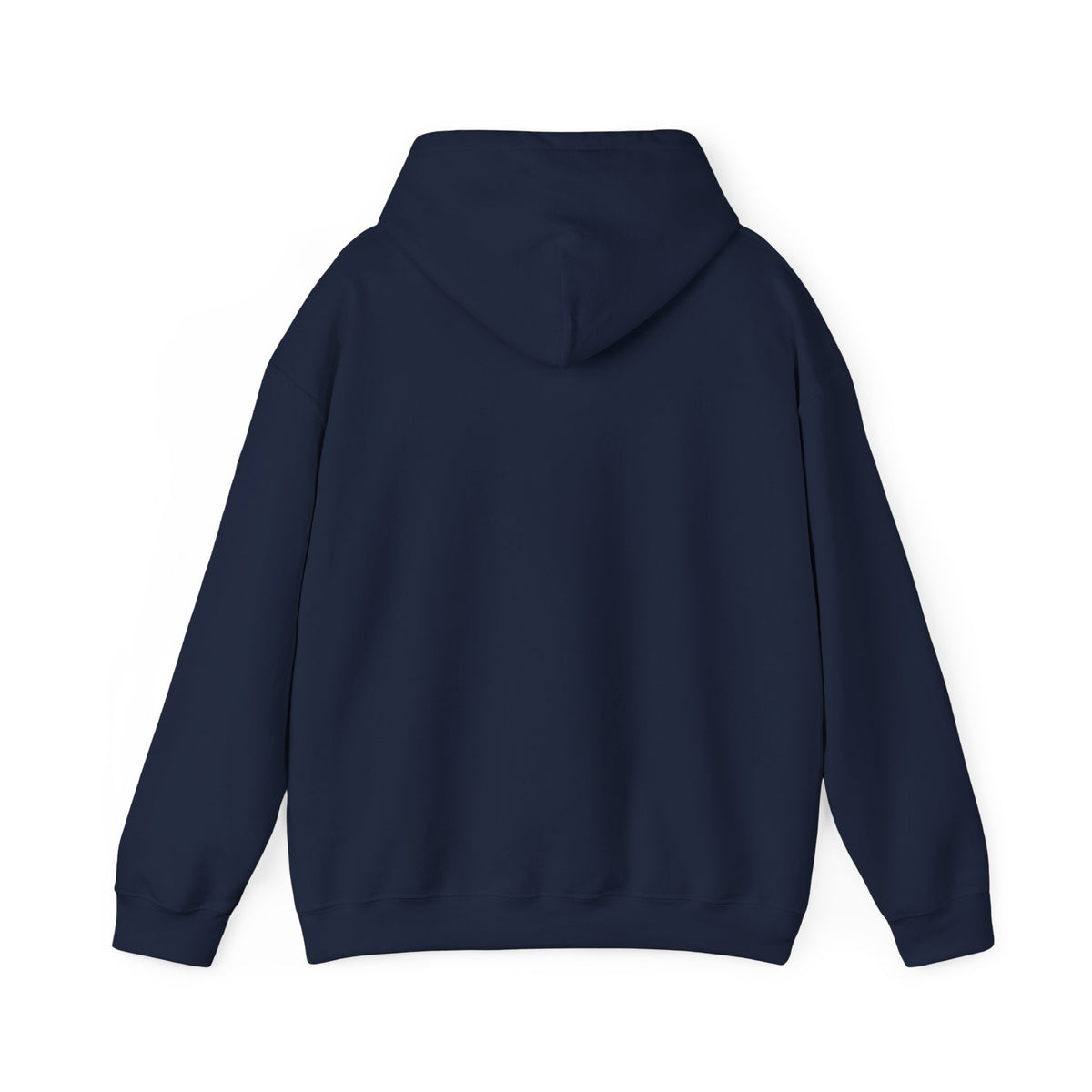 Es Vedrà Ibiza Sunset Travel Hoodie