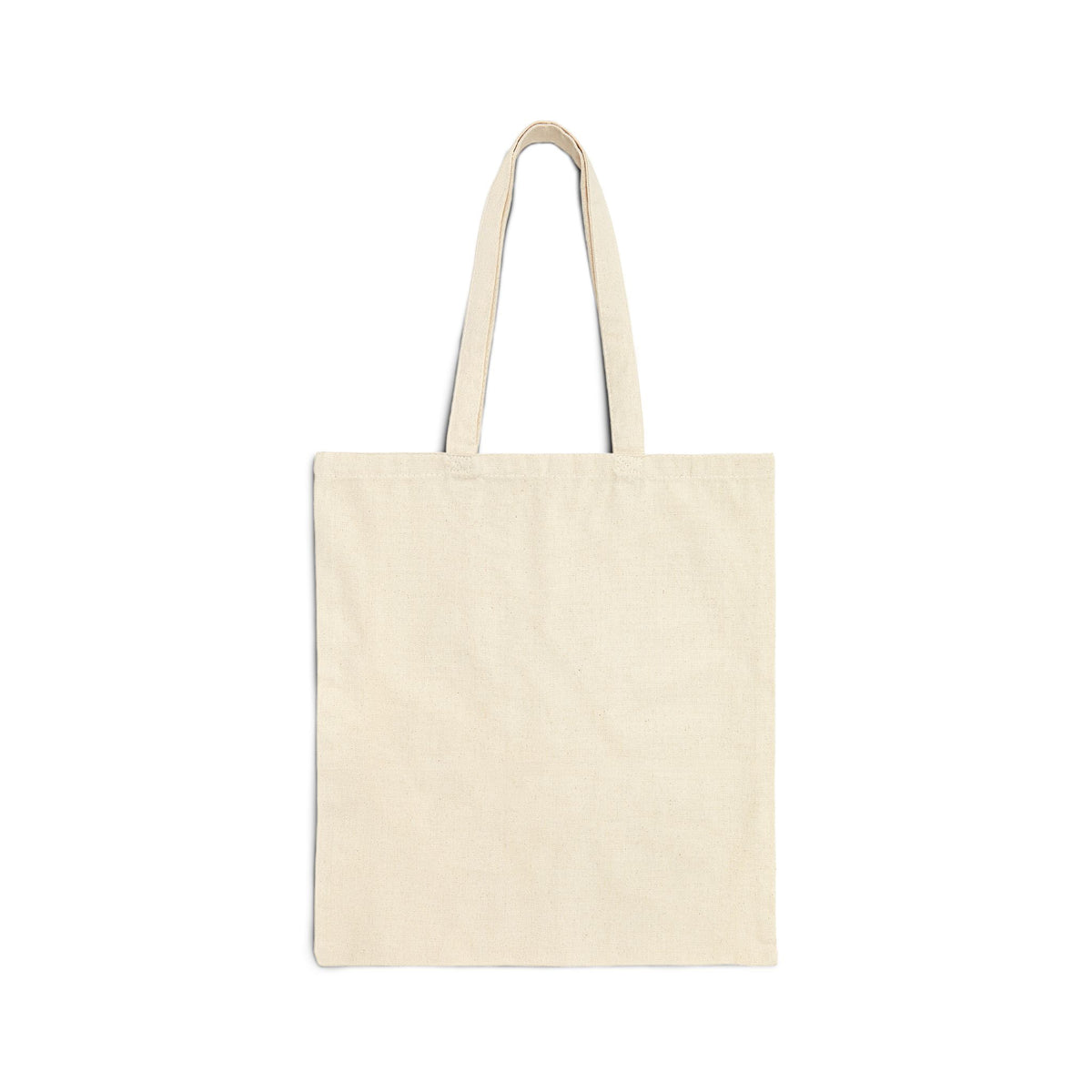 Es Vedrà Vintage Travel Tote Bag – Ibiza Island Canvas Shopping Bag