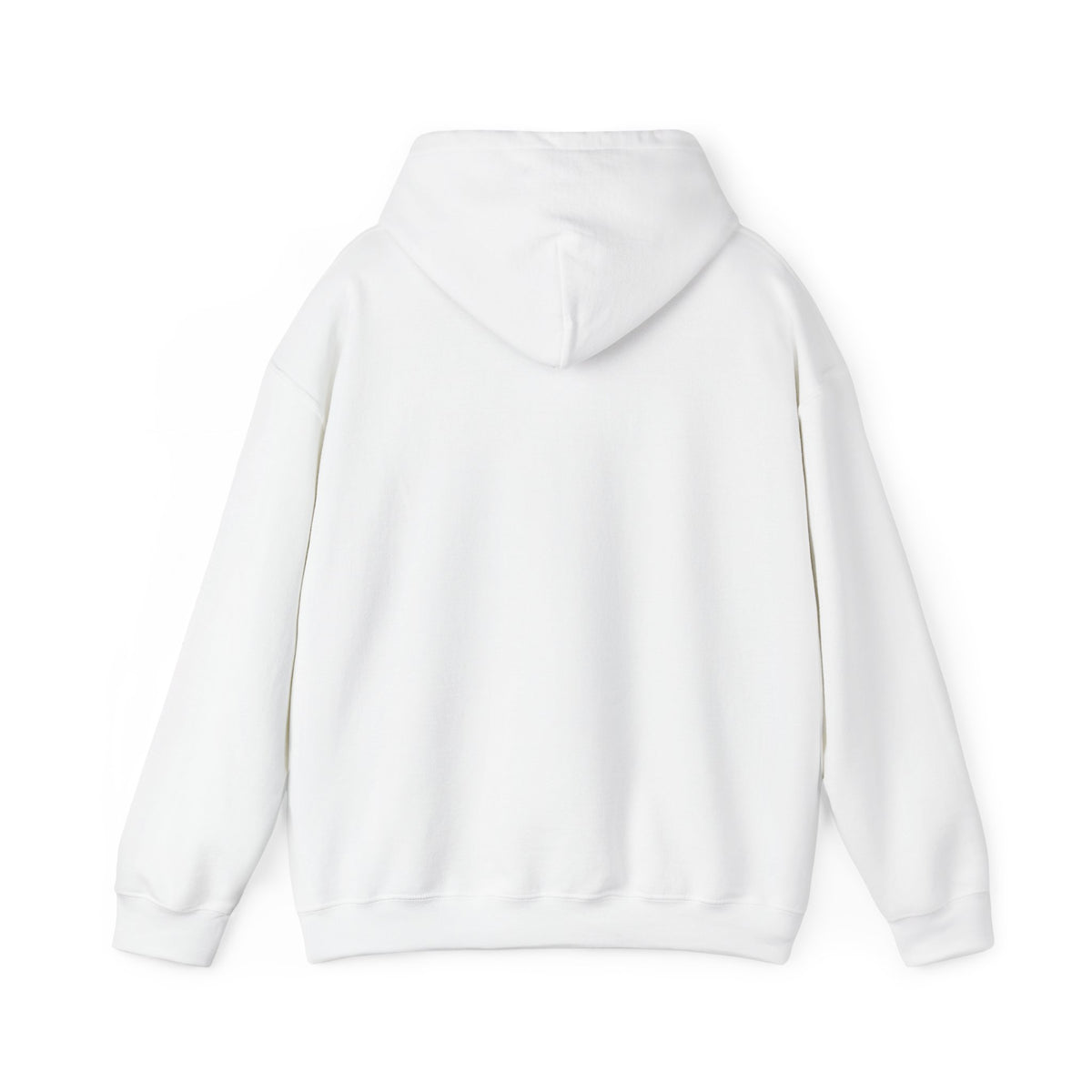 Es Vedrà Ibiza Sunset Travel Hoodie