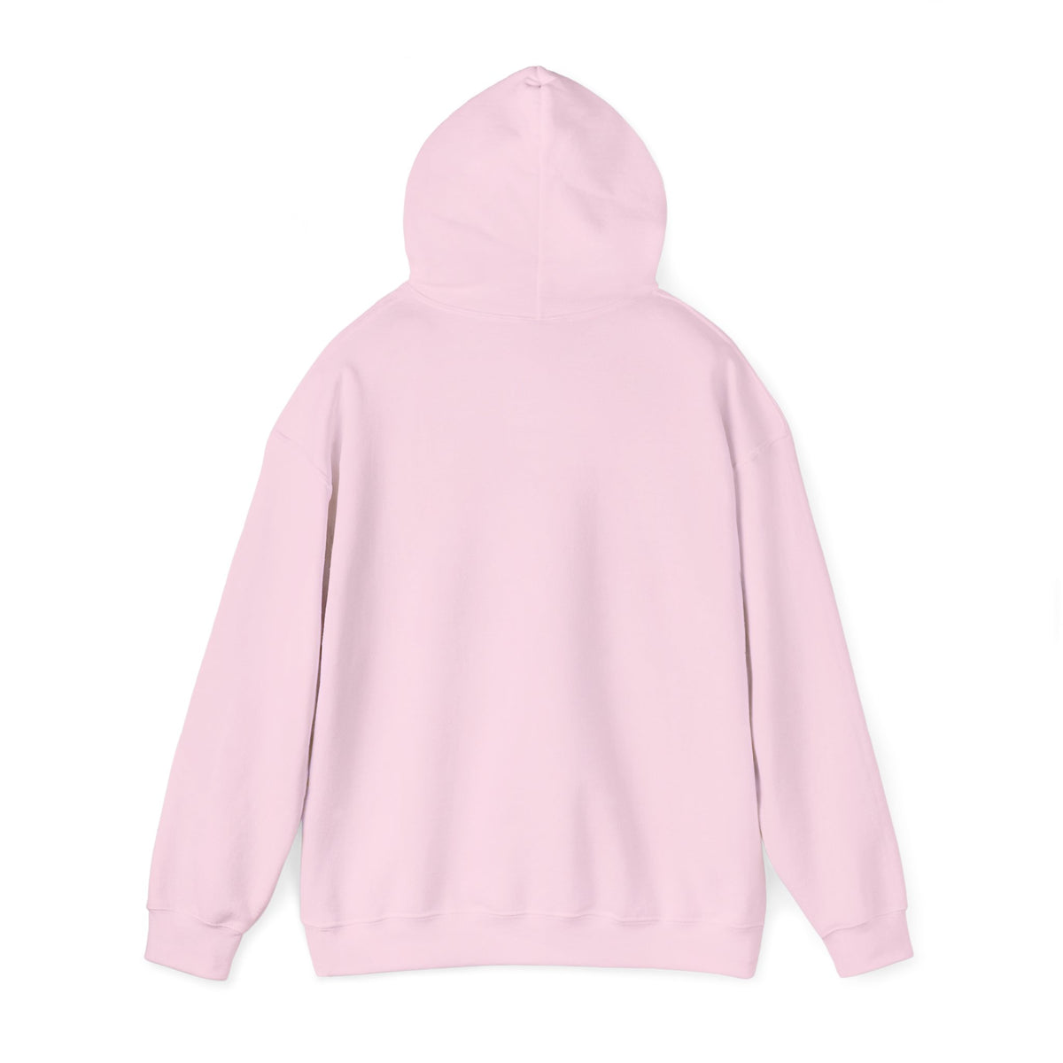 Es Vedrà Vintage Travel Hoodie — Ibiza Island Retro Poster Sweatshirt