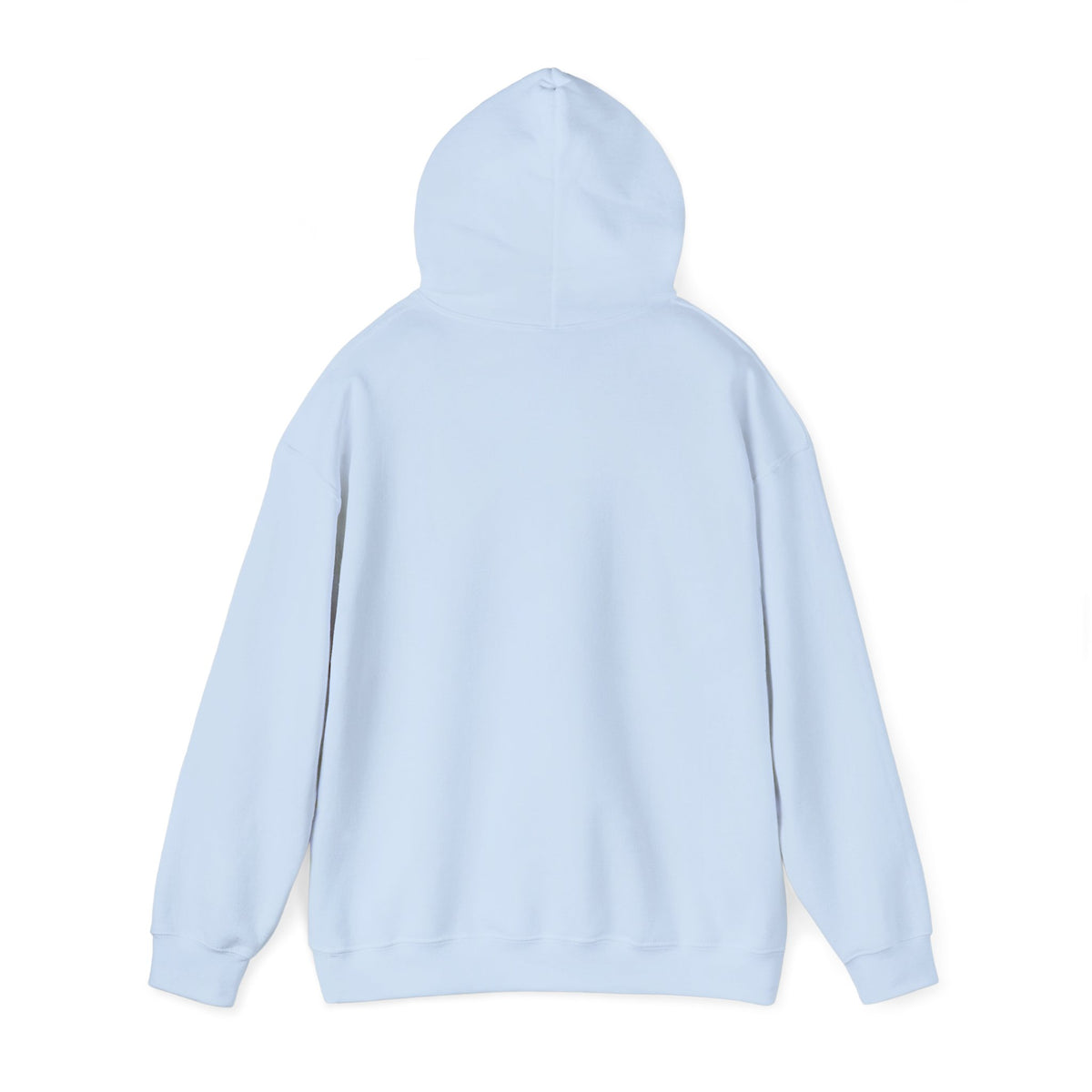 Es Vedrà Vintage Travel Hoodie — Ibiza Island Retro Poster Sweatshirt