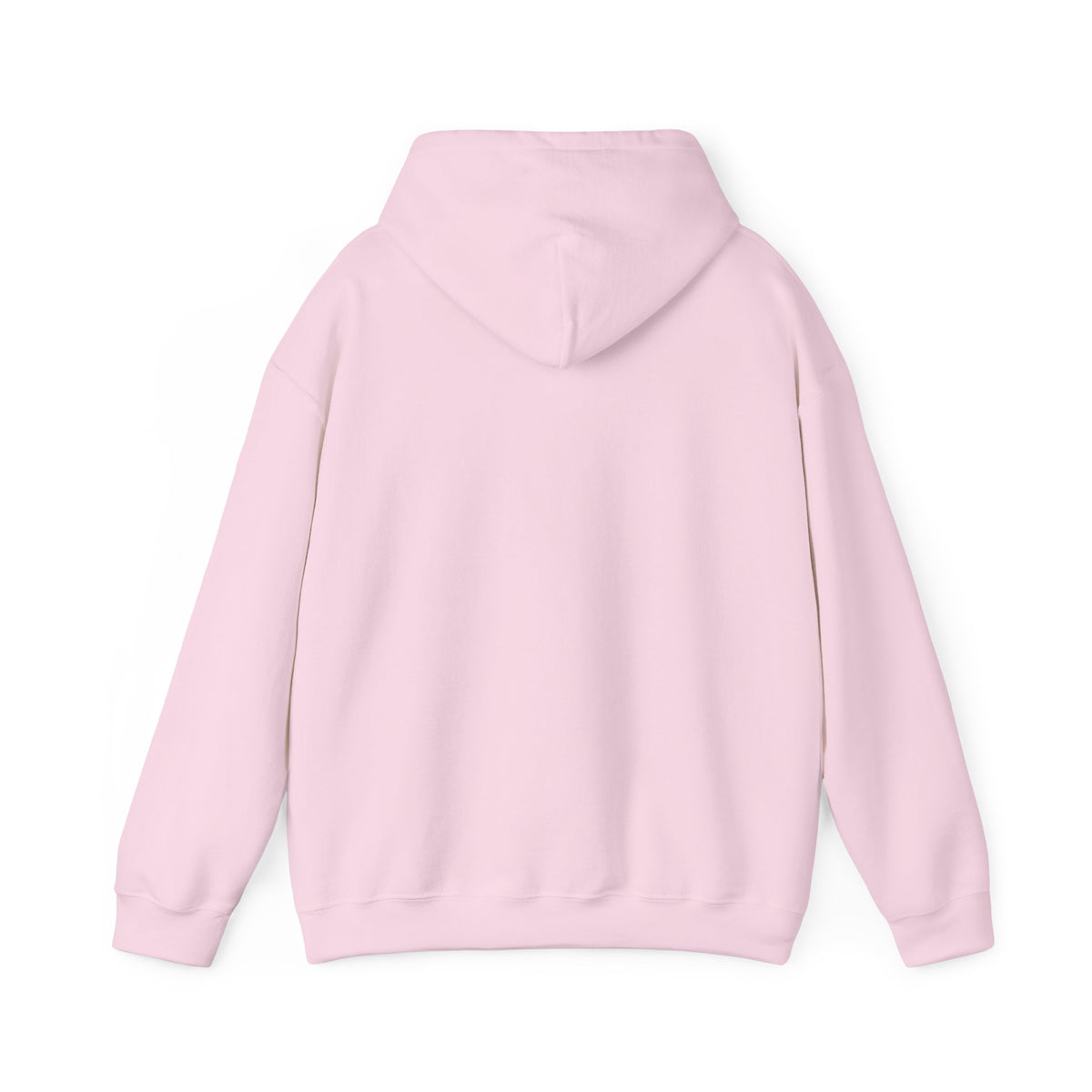 Es Vedrà Vintage Travel Hoodie — Ibiza Island Retro Poster Sweatshirt