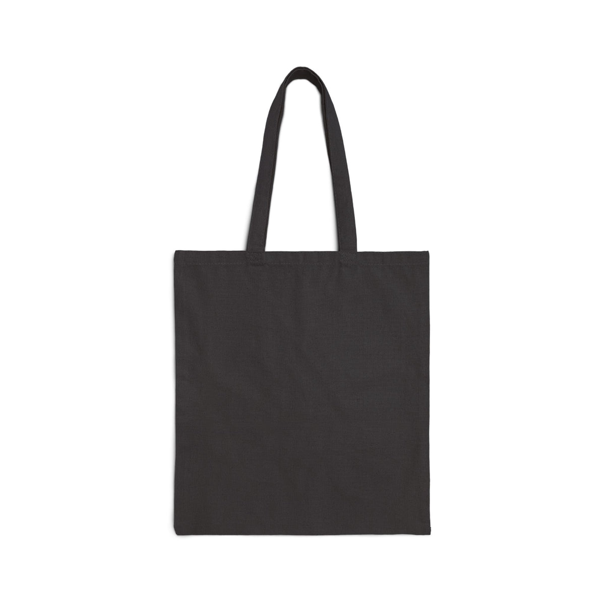 Es Vedrà Vintage Travel Tote Bag – Ibiza Island Canvas Shopping Bag