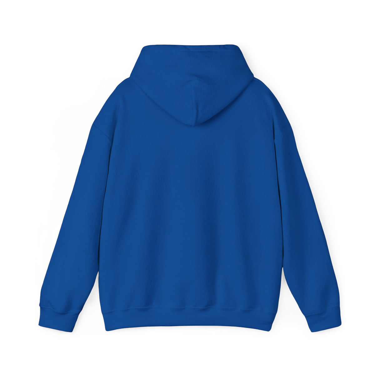 Es Vedrà Vintage Travel Hoodie — Ibiza Island Retro Poster Sweatshirt