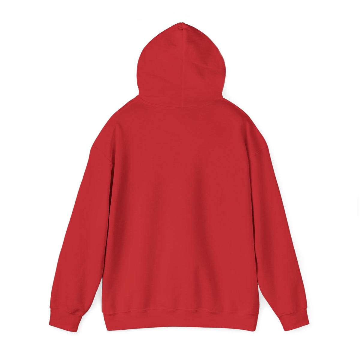 Es Vedrà Vintage Travel Hoodie — Ibiza Island Retro Poster Sweatshirt