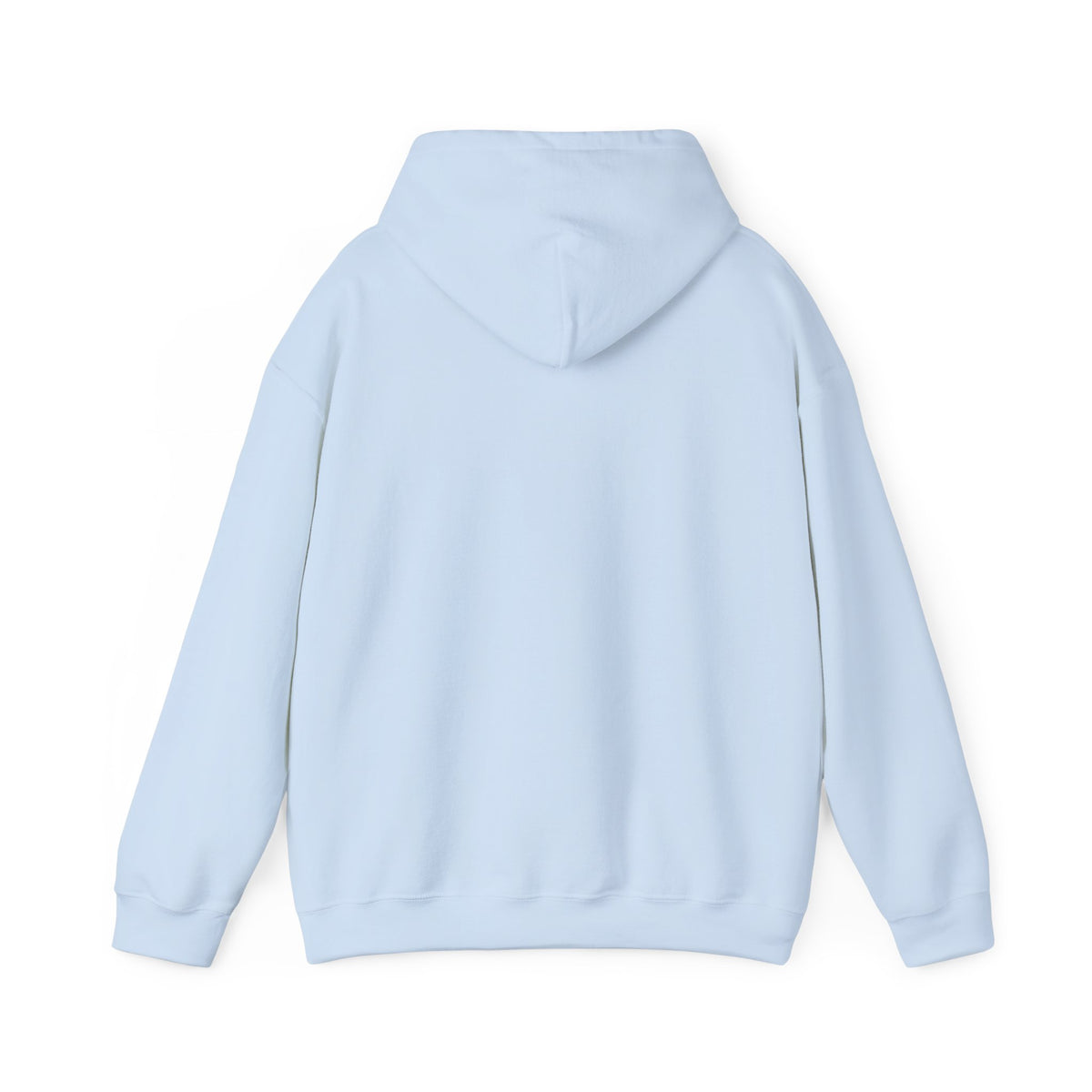 Es Vedrà Vintage Travel Hoodie — Ibiza Island Retro Poster Sweatshirt