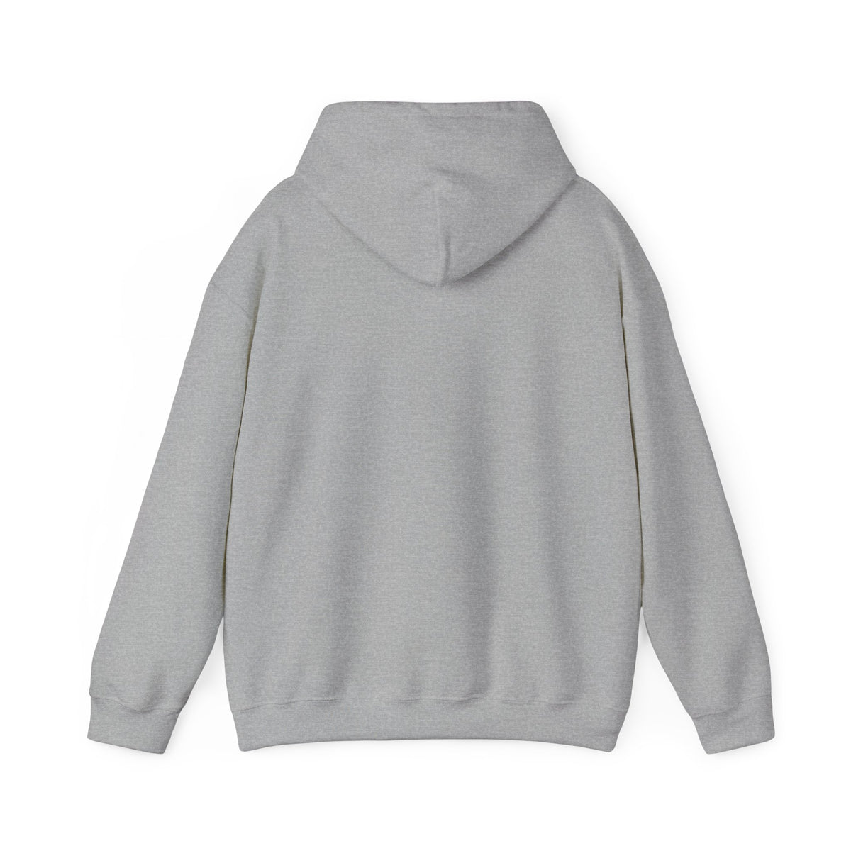 Es Vedrà Ibiza Sunset Travel Hoodie